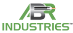 ABR Industries