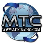 MTC Radio