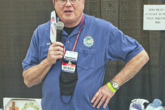 IMGP8917